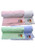 Deluxe Plush Baby Blankets