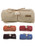 Eco Blankets
