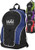 Polyester Ultimate Backpacks