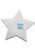 Star Mint Cards
