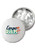 Snap-It Mini Mint Tins