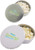 Micromints Snap It Tins