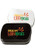 Domed Tin Micromints