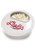 Cyclone Tin Micromints