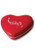 Sweet Heart Tins