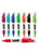 Sharpie Mini Pens