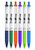 Paper Mate InkJoy RT Pens