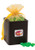 X-Cube Pen Holders With Jelly Belly