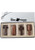 4 Chocolate Tools in Gift Boxes