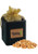 X-Cubes with Jumbo Cashews