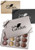 Gift Box with 12 Truffles