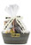 BBQ Gift Tub
