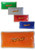 Full Color Rectangle Gel Bead Packs