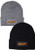 Full Color Knit Hats