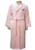 Luxury Plush Robes
