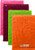 Corner Grommet Sport Towels