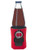 Kan-Tastic Can Coolers with Bottle Opener