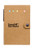 Desk Essentials Small Snap Notebooks