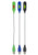 USB White LED Flexi-Lights