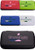 Electronics Travel Cases