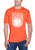 UltraClub Men's Cool & Dry Performance T-Shirts UltraClub Men's Cool & Dry Performance T-Shirts