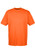 UltraClub Men's Cool & Dry Performance T-Shirts