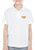 UltraClub Youth Cool & Dry Mesh Polo Shirts UltraClub Youth Cool & Dry Mesh Polo Shirts