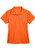 Harriton Ladies' Polytech Polo Shirts