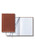 Medium Tucson Journals