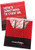 6pc Stick Gum Packs