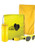 Backpack Sport Sets