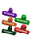 4 Bag Clips