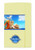 Stash Tea Assortment Calling Cards