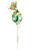 Charm Lollipops