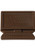 Computer Shaped Chocolates