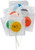 Flavored Lollipops