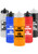32 oz. Sports Quart-V Bottles with Valve Lid