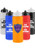 32 oz. Sports Quart-V Bottles with Valve Lid