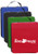 13.5 in. Pocket Fabric Stadium Cushions