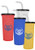 32 oz. Super Sport Sipper Tumblers