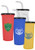 32 oz. Super Sport Sipper Tumblers