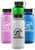 36 oz. Tritan Mountaineer Bottles