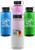 36 oz. Tritan Mountaineer Bottles