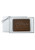 4 oz. Rectangle Chocolates