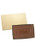 8 oz. Chocolate Molded Bars