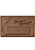 1 lb. Chocolate Presentation Bars