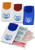 Handy Flip Top Mini First Aid Kits Handy Flip Top Mini First Aid Kits