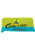 6 ft. Dye-Sublimated Economy Table Throws