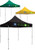 10W X 10H in. Full Color Print Deluxe Event Tent Kits
