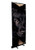 33.5 Inch Economy Retractor Kits